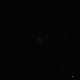 NGC 7680, Галактика в созвездии Пегас