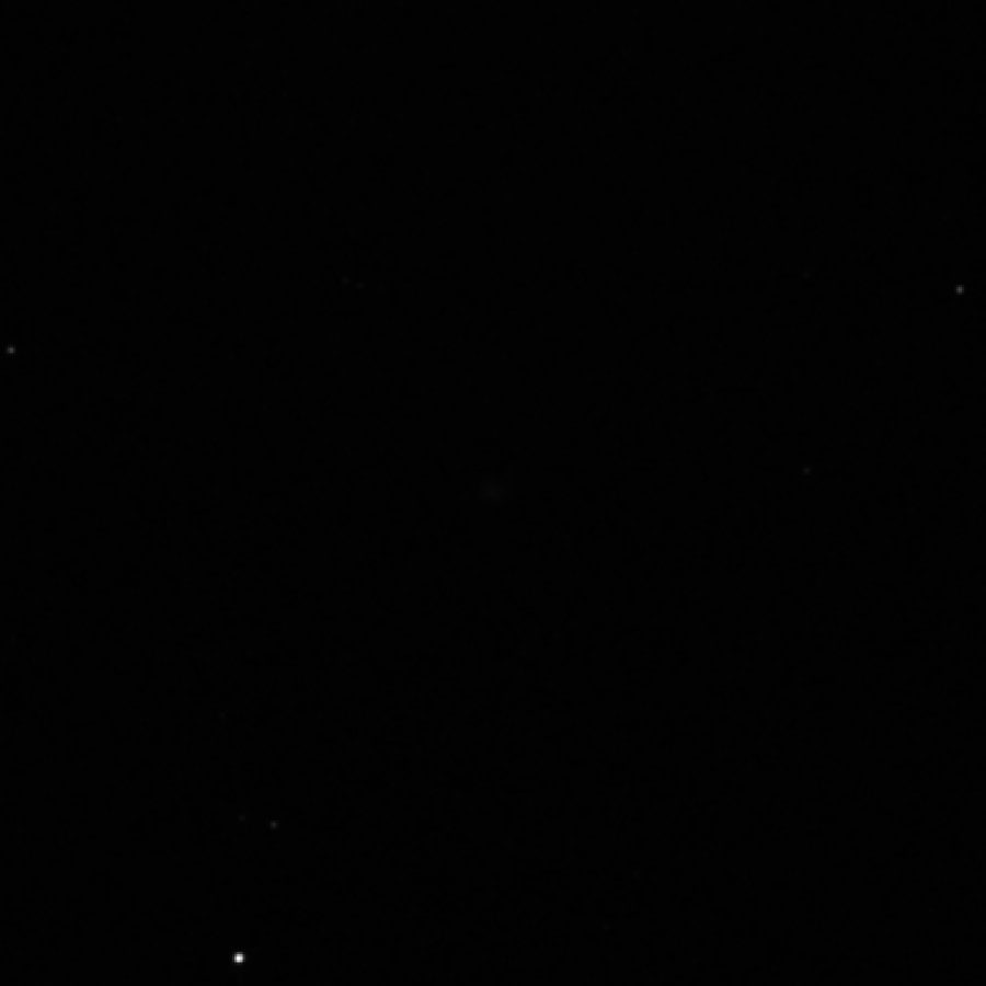 NGC 7692, Галактика в созвездии Водолей