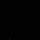 NGC 7692, Галактика в созвездии Водолей