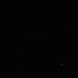 NGC 7697, Галактика в созвездии Тукан