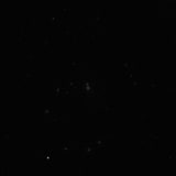NGC 7720, Галактика в созвездии Пегас