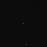 NGC 7751, Галактика в созвездии Рыбы