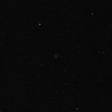 NGC 786, Галактика в созвездии Овен