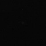NGC 858, Галактика в созвездии Кит